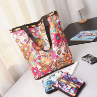 uploads/erp/collection/images/Luggage Bags/XingYun/XU516496/img_b/img_b_XU516496_1_TRp2NjP2FgEwQ-9PQzjCV3jbATZvzW4i